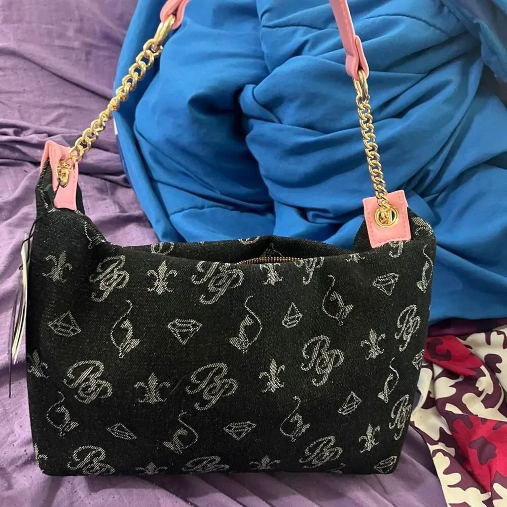 Baby-phat Women's multi Bag